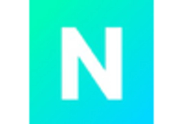 Japan Non Fungible Tokens Market key player