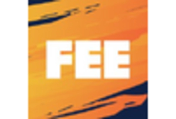 France Non Fungible Tokens Market key player