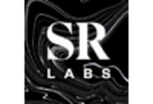 France Non Fungible Tokens Market key player