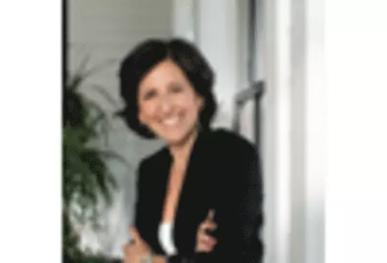 UK Property Insurance Market key player