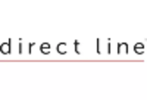 UK Property Insurance Market key player