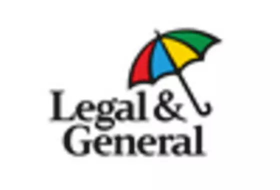 UK Property Insurance Market key player