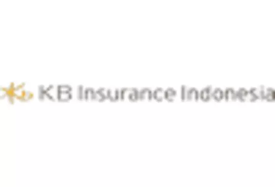 South Korea Property Insurance Market key player