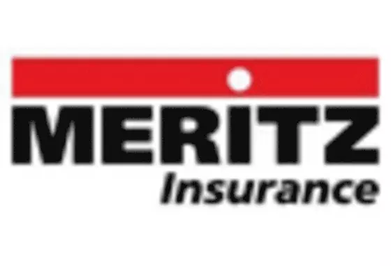 South Korea Property Insurance Market key player