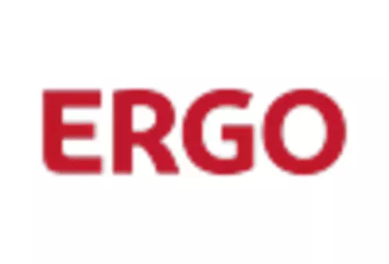 Germany Property Insurance Market key player