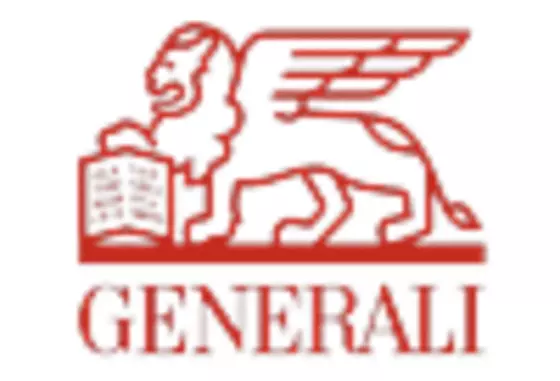 Germany Property Insurance Market key player