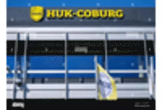 Germany Property Insurance Market key player