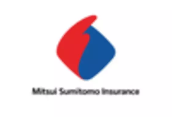 Japan Property Insurance Market key player