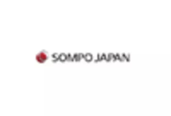 Japan Property Insurance Market key player