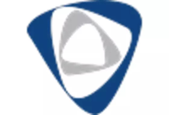 GCC Property Insurance Market key player