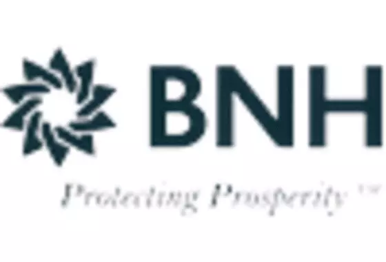 GCC Property Insurance Market key player