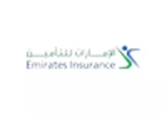 GCC Property Insurance Market key player