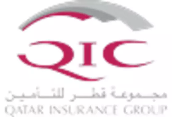 GCC Property Insurance Market key player