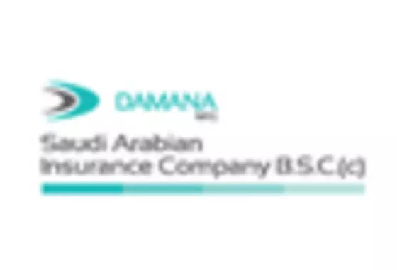 GCC Property Insurance Market key player