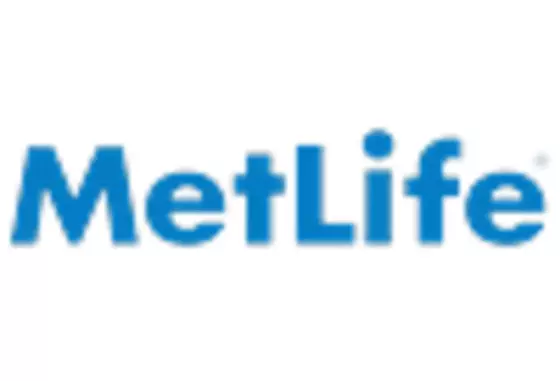 Mexico Property Insurance Market key player