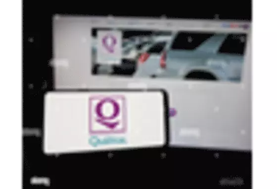 Mexico Property Insurance Market key player