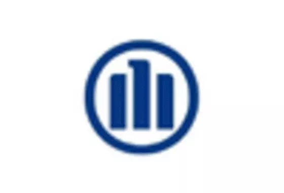 Spain Property Insurance Market key player