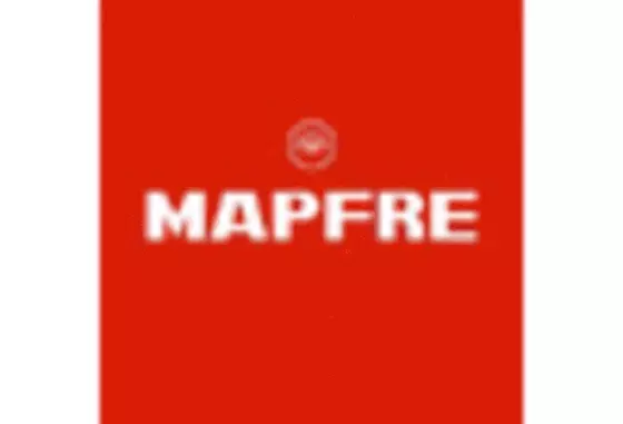 Spain Property Insurance Market key player