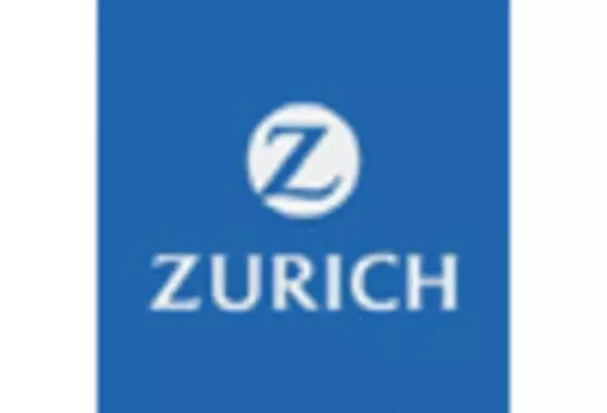 Spain Property Insurance Market key player