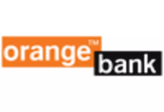 France Real Time Payment Market key player