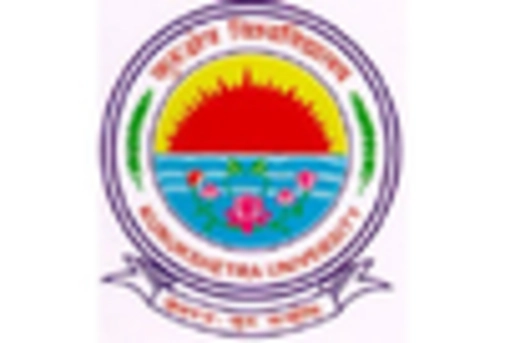 Germany Robot Operating System Market key player