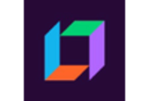 Germany Route Optimization Software Market key player