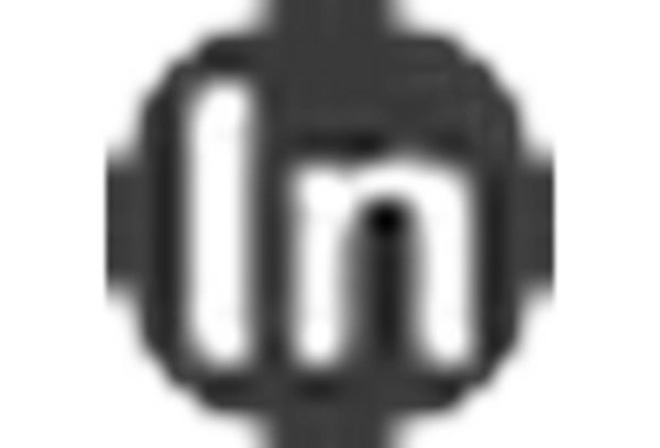 UK Remote Access Management Market key player