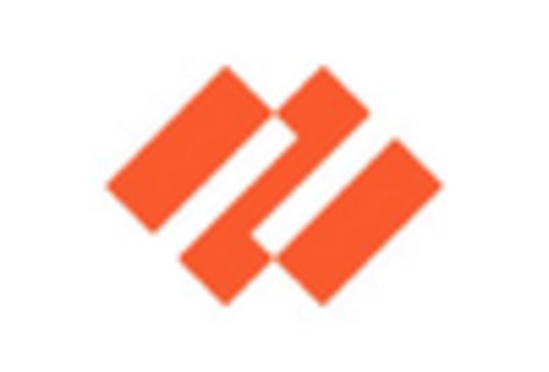 Germany Security As A Service Market key player