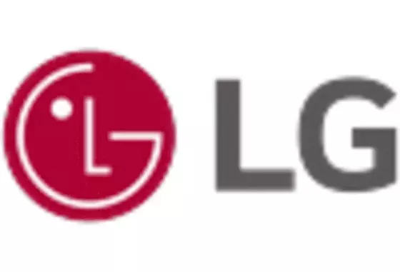 Japan Visible Light Communication Market key player