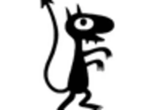 North America Visible Light Communication Market key player