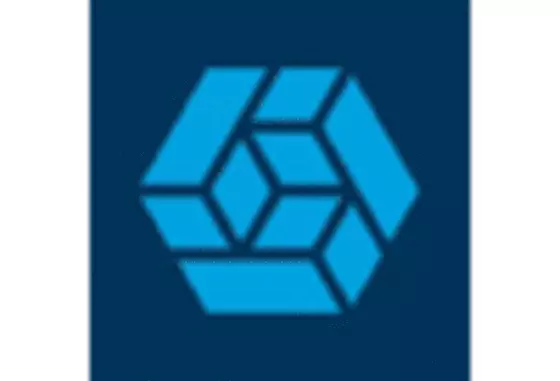 North America Visible Light Communication Market key player