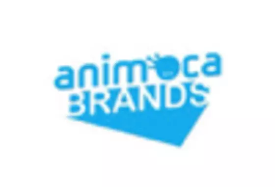 Europe Web3 In Entertainment Media Market key player