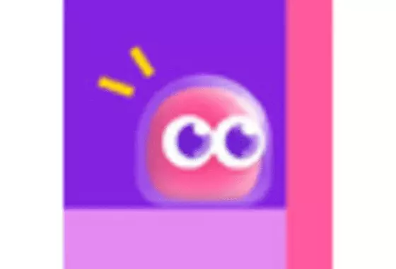 Europe Web3 In Entertainment Media Market key player