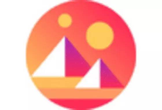 Europe Web3 In Entertainment Media Market key player