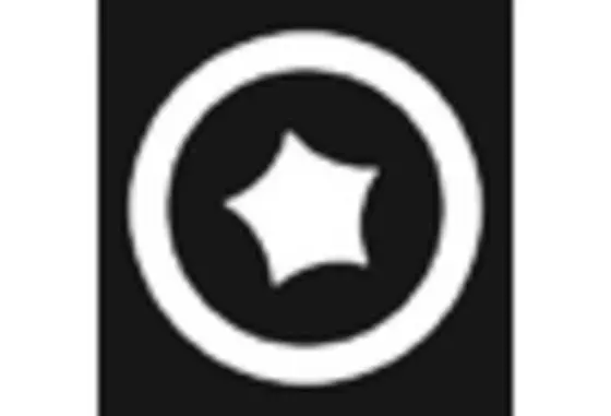 Europe Web3 In Entertainment Media Market key player