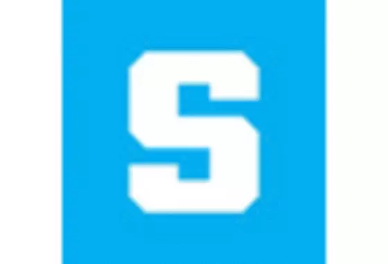 Europe Web3 In Entertainment Media Market key player