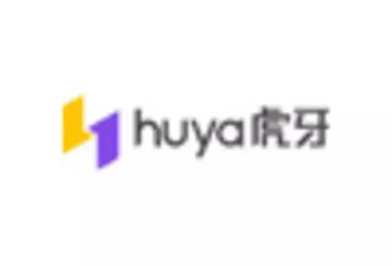 China Web3 In Entertainment Media Market key player