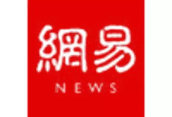 China Web3 In Entertainment Media Market key player