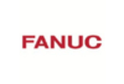 Japan Mechatronics Robotics Courses Market key player