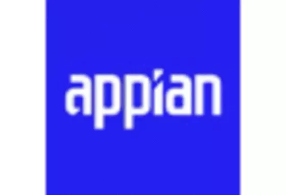 France Task Business Process Management Software Market key player