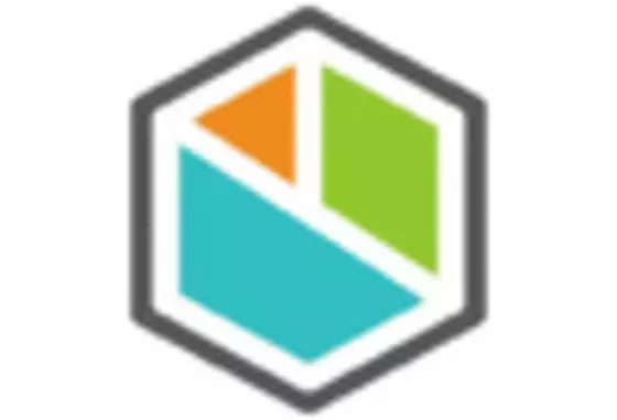 France Task Business Process Management Software Market key player