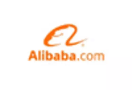 China Task Business Process Management Software Market key player