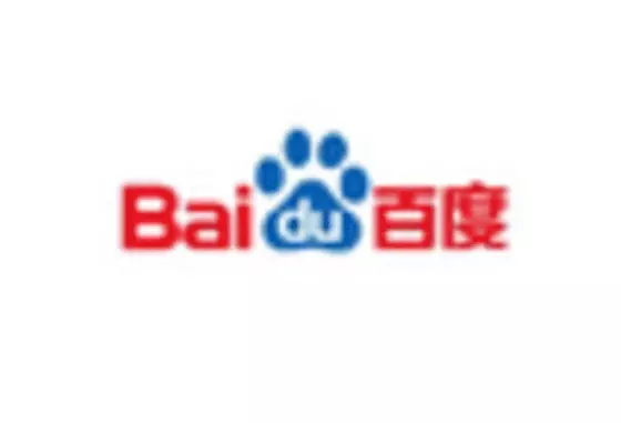 China Task Business Process Management Software Market key player