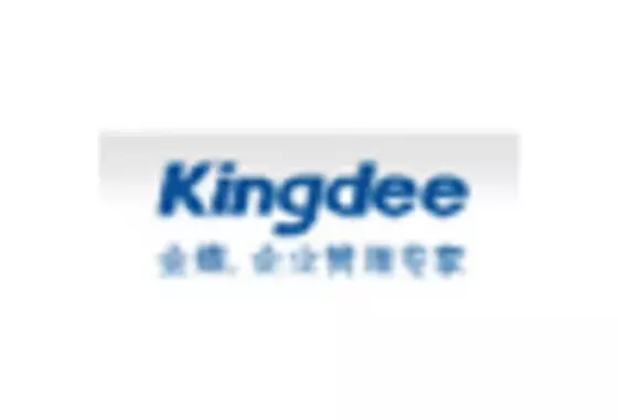 China Task Business Process Management Software Market key player