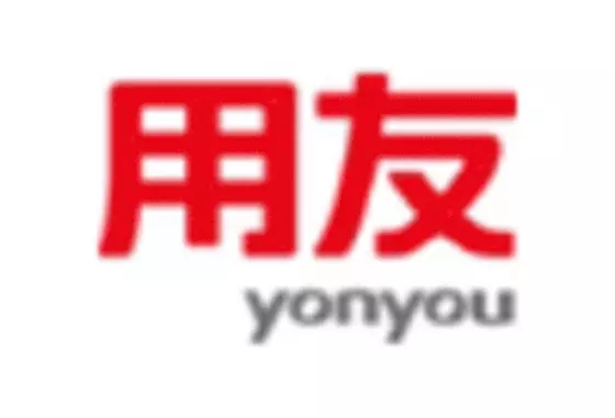 China Task Business Process Management Software Market key player