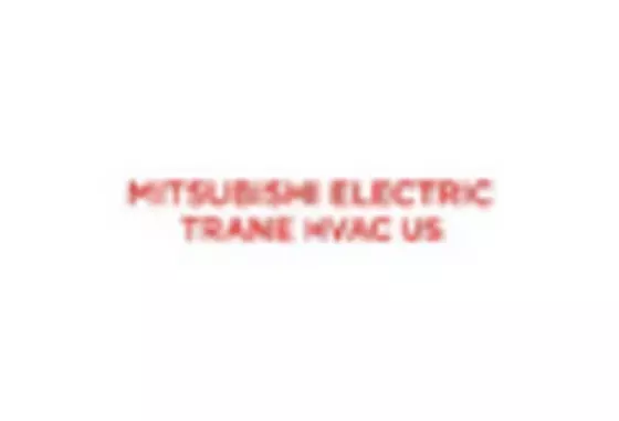 Japan M2M Communication Market key player