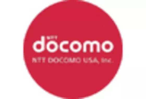 Japan M2M Communication Market key player