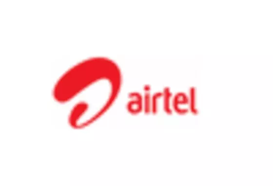 India M2M Communication Market key player