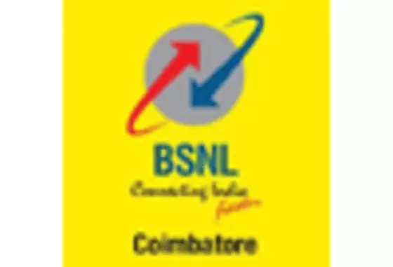 India M2M Communication Market key player