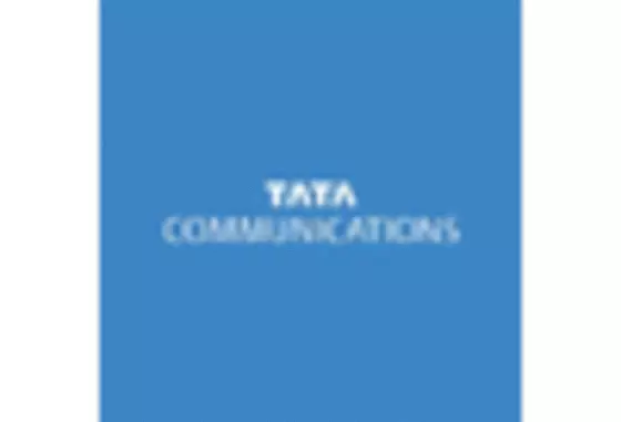 India M2M Communication Market key player